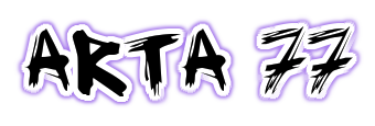Arta77 – Game Online Arta 77 Seru, Penuh Tantangan & Menarik