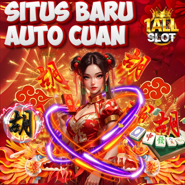 Arta77 – Game Online Arta 77 Seru, Penuh Tantangan & Menarik